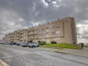 Apartamento T1 em Porto