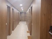 Apartamento T1 em Porto