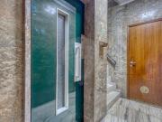 Apartamento T1 em Porto