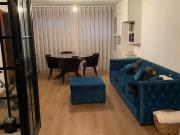 Apartamento T1 em Porto