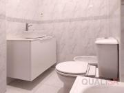 Apartamento T1 em Porto