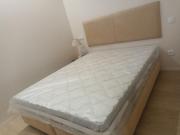 Apartamento T1 em Porto