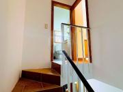 Apartamento T1 em Porto