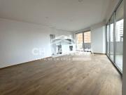 Apartamento T1 em Porto