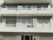 Apartamento T1 em Porto