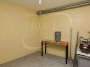 Apartamento T1 em Porto