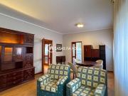 Apartamento T1 em Porto