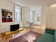 Apartamento T1 em Porto
