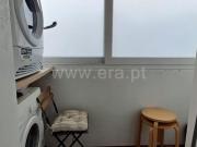 Apartamento T1 em Porto