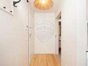 Apartamento T1 em Porto