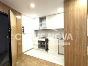 Apartamento T1 em Porto