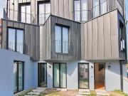 Apartamento T1 em Porto