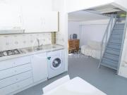 Apartamento T1 em Porto