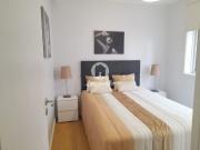 Apartamento T1 em Porto