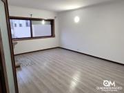 Apartamento T1 em Porto