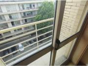 Apartamento T1 em Porto