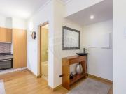 Apartamento T1 em Porto