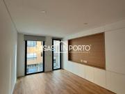 Apartamento T1 em Porto