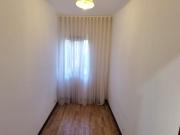 Apartamento T1 em Porto