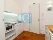 Apartamento T1 em Porto