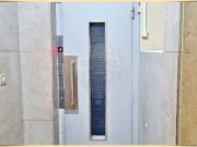 Apartamento T1 em Porto