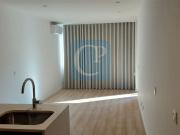 Apartamento T1 em Porto