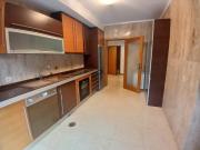 Apartamento T1 em Porto