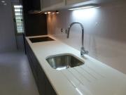 Apartamento T1 em Porto