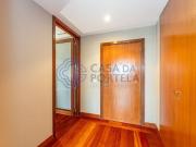 Apartamento T1 em Porto