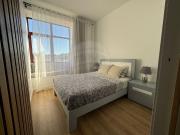 Apartamento T1 em Porto
