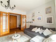 Apartamento T1 em Porto