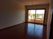 Apartamento T1 em Porto