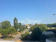 Apartamento T1 em Porto