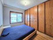 Apartamento T1 em Porto