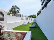 Apartamento T1 em Porto