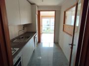 Apartamento T1 em Porto
