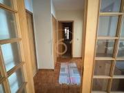 Apartamento T1 em Porto Apartamento T1 em Porto