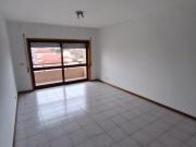 Apartamento T1 em Porto