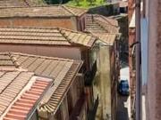 Apartamento T1 em Porto