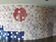 Apartamento T1 em Porto