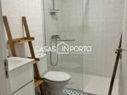 Apartamento T1 em Porto