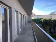 Apartamento T1 em Porto