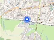 Apartamento T1 em Porto