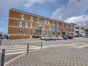 Apartamento T1 em Porto