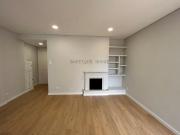 Apartamento T1 em Porto