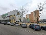 Apartamento T1 em Porto