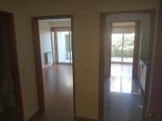 Apartamento T1 em Porto