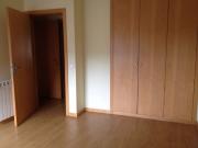 Apartamento T1 em Porto