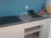 Apartamento T1 em Porto