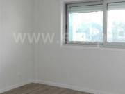 Apartamento T1 em Porto